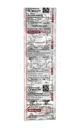 Voglistar Plus 0.3mg Tablet 10'S - Diabetes-Ant