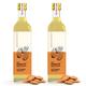 Essentia Extracts Pure Cold Pressed Oil - Sweet Almond (Pack of 2 x 25 ml) 1's - Massage Oils