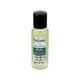 Fuschia Soap Free Face Wash - Mojito Green Tea Mint 50 ml - Face Wash & Cleansers