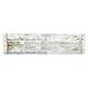I Tyza 200mg Capsule 7'S - Fungal Infections-Anf