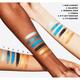 M.A.C Dazzleshadow Liquid - Not Afraid To Sparkle 17.2 gm - Eye Shadow Palettes