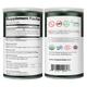 Organic Veda Moringa Max Powder 227 gm - Pure Herbs