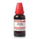 Dr.Willmar Schwabe Viburnum Prunifolium Ø Liquid 30 ml - Mother Tincture