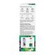 Kapiva Karela Jamun Juice 1 ltr - Speciality Medicines