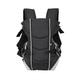 Mothercare 3 Position Baby Carrier - Black 1's - Baby Safety
