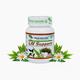 Planet Ayurveda Liv Support Capsules 60's - Speciality Medicines