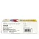 Ketomac Premium Bathing Bar (Pack of 2 X 100 gm) 1's - Soaps