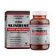 HealthBest Ultra Slimbest Capsule 60's - Multi-Vitamins