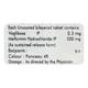 VOGLIAID M 0.3 Tablet 10's - Diabetes-Ant