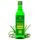 Newish Aloe Vera Juice 750 ml - Ayurvedic Juices