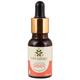 Tattvalogy Kashmir Lavender Essential Oil Therapeutic Grade 15 ml - Essential Oils