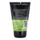 Garnier Men Oil Clear Skin Purifying Gel Face Wash - Matcha D-Tox 100 gm - Face Wash & Cleansers