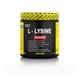 HealthVit Fitness L-Lysine Powder 100 gm - Amino Acids