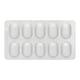 GRANDMOX 625 Tablet 10's - Bacterial Infections-Pen