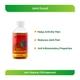 Dr.Vaidya's Nirgundi Joint Guard Oil 100 ml - Personal Care (Ayush)