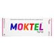 MOKTEL Syrup 200ml - Supplements-Vam