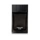 Tom Ford Noir 100 ml - Perfumes (Edt/Edp)