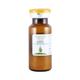 VOZOLE Eye Drops 3ml - Eye Infections-Eaa