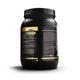 Optimum Nutrition (ON) 100% Whey Gold Standard Powder - Chocolate Bliss 1.6 lb - Workout Essentials