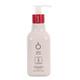Omved Glow Face Wash - Clary Sage 200 ml - Face Wash & Cleansers