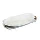 Farlin Maternity Belt 1's - Back/Abdomen Supports
