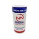 Mendwell Adhesive Tape USP (10 cm x 5 mtr) 10's - Bandages & Dressings
