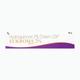 EUKROMA 2% Cream 40gm - Hyperpigmentation-Oth