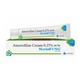 MASKOFUNG Cream 30gm - Fungal Infections-Taa