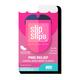 Slip Slips PMS Relief Slips - Natural Mixed Berry Flavour 10's - General Health
