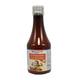 STEOMIN P Suspension 200ml - Supplements-Cal