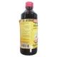 Baidyanath Amritarishta Syrup 225 ml - Speciality Medicines