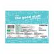 Ritebite Max Protein Power Snack Box - Fitness Fab 2137 gm - Nutritional Bars