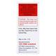ZO 50mg Suspension 60ml - Bacterial Infections-Qui