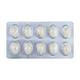 Uterone 100mg Capsule 10'S - Hormonal Therapy-Oes