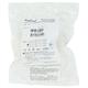 Inspired Sterile Heat and Moisture Exchange Filter (521-013) (Straight) 1's - Respiratory Care Devices