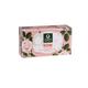 Organic Harvest Bathing Bar - Rose 200 gm - Soaps