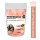 Namhya Instant Breakfast Cereal 300 gm - Nutritional Bars