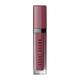 Bobbi Brown Crushed Liquid Lip - Smoothie Move 6 ml - Liquid Lipsticks