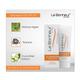 Le Bonheur Le Seaweed Gel Sunscreen SPF-25 Cream 50 ml - Face Sunscreen