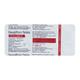 DEPAZIDE 5 Tablet 10's - Diabetes-Ant