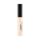M.A.C Studio Fix 24-Hour Smooth Wear Concealer -Nc15 7 ml - Concealer