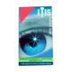 ITIS Eye Drops 10ml - Speciality Medicines