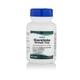 HealthVit Garcinia Green Tea 500 mg Capsules 60's - Speciality Medicines