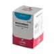 Similia Biochemic Ferrum Phos 3x 1Gr Tablet 25 g - Bio-Chemic
