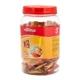 Dabur Honitus Cough Drops Candy - Ginger 100's - Speciality Medicines