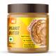MuscleBlaze Peanut Butter - Crunchy 340 gm - Nutritional Bars