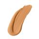 By Terry Light Expert N11 - Amber Brown 19.5 ml - Foundation