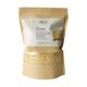 Rica Hard Wax Beads - White Chocolate 150 gm - Shaving & Hair Removal