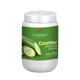 Nandika Beauty Massage Cream - Cucumber 800 gm - Face Creams