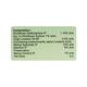 Tapal D Gel 30gm - Pain relief-Nsa